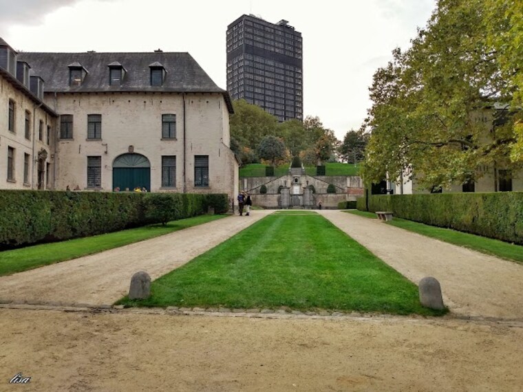 abbaye_de_la_cambre_brussels_2