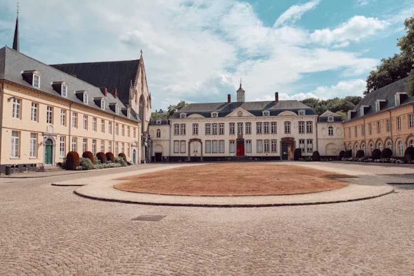 abbaye_de_la_cambre_brussels_3