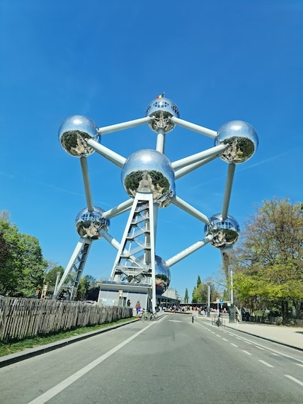 atomium_brussels_1