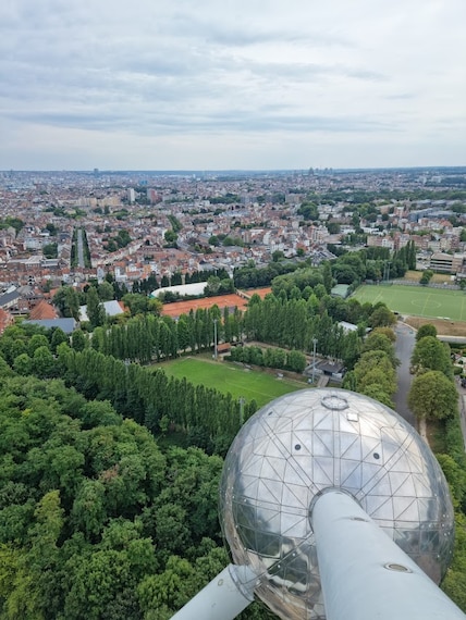 atomium_brussels_3
