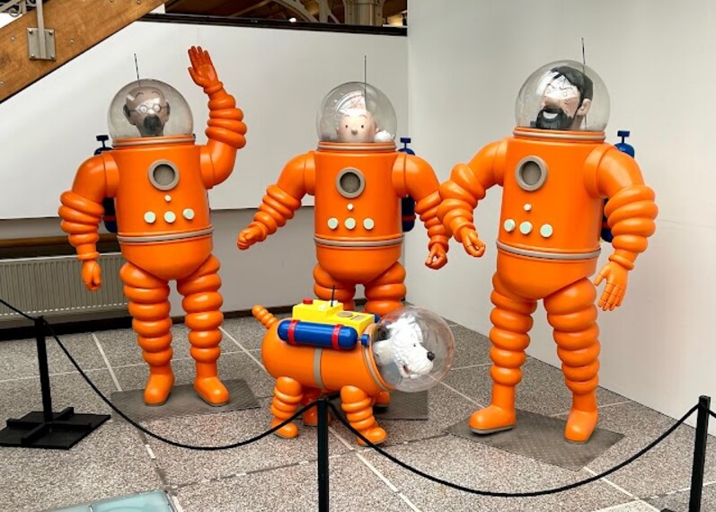 belgian_comic_strip_centre_brussels_3