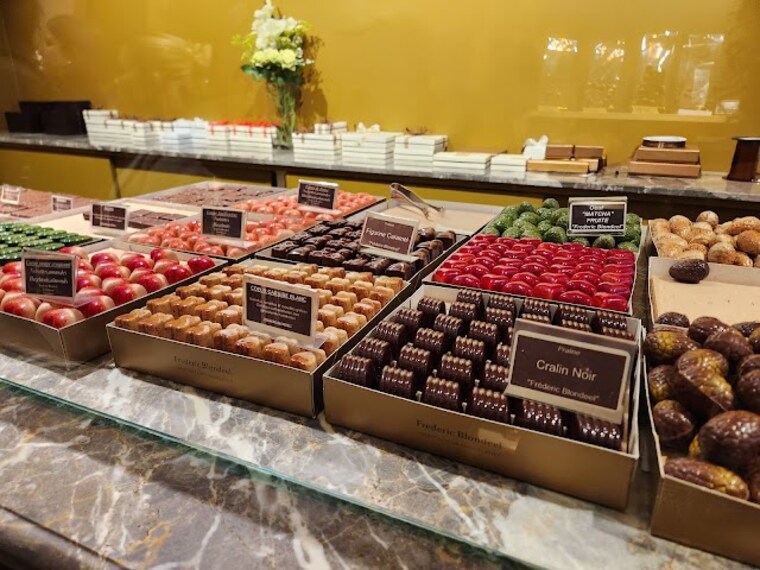 brussels_beer_tour_brussels_2