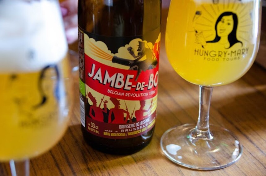 brussels_beer_tour_brussels_3