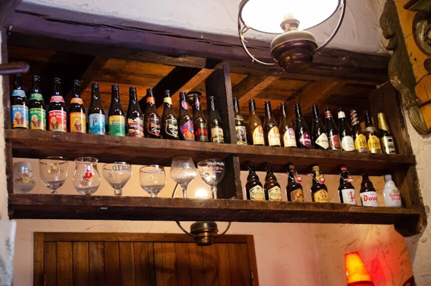 brussels_beer_tour_brussels_4