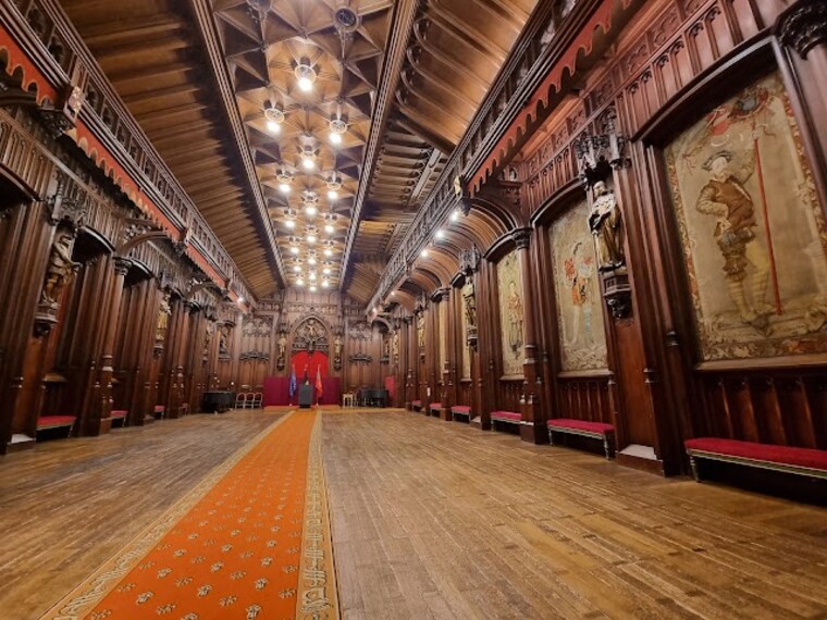 brussels_town_hall_brussels_2