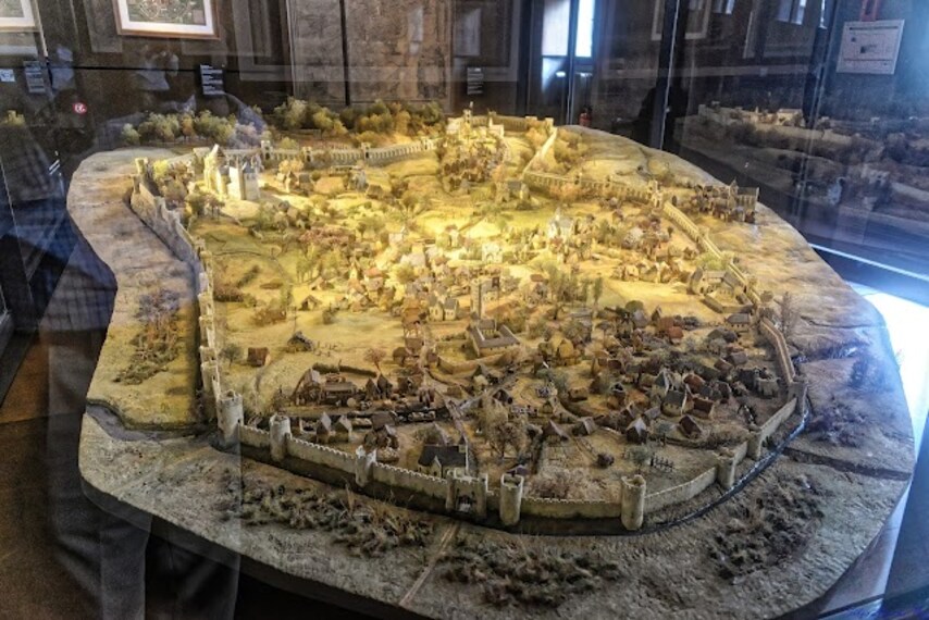 city_museum_brussels_3