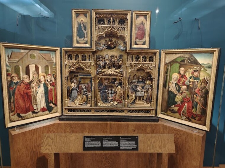 city_museum_brussels_4