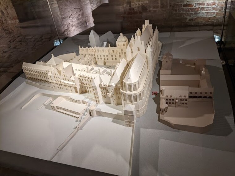 coudenberg_palace_brussels_2