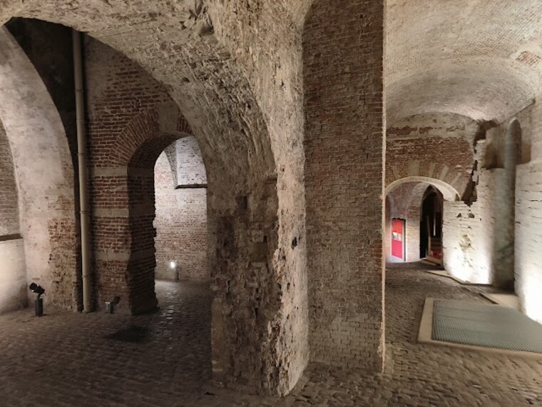 coudenberg_palace_brussels_3