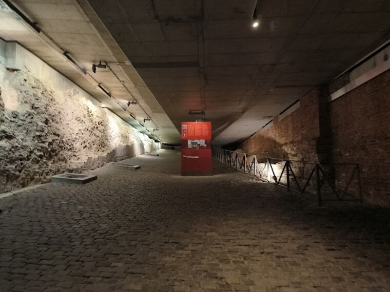 coudenberg_palace_brussels_4