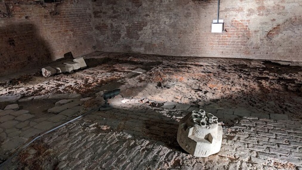 coudenberg_palace_brussels_5