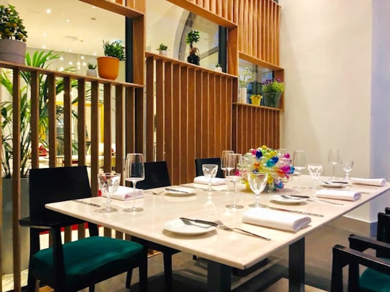 le_rossini_brussels_1