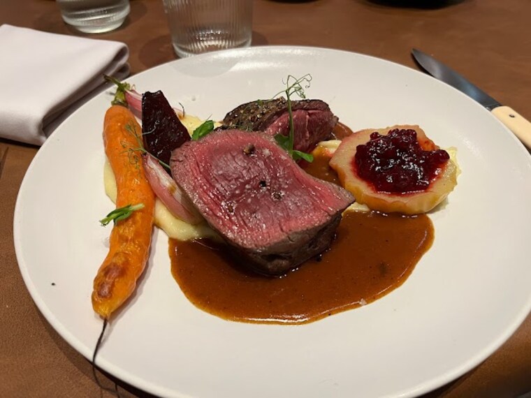 le_rossini_brussels_2