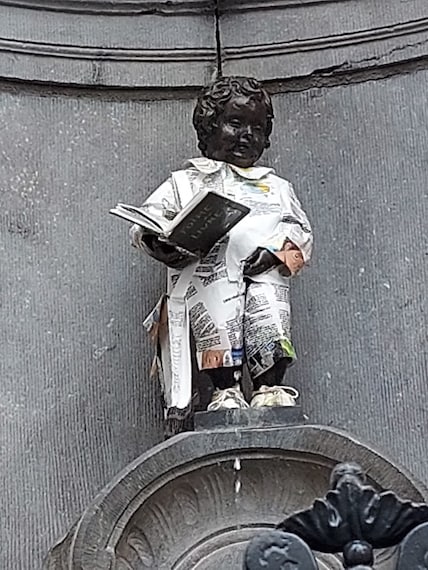 manneken_pis_brussels_2