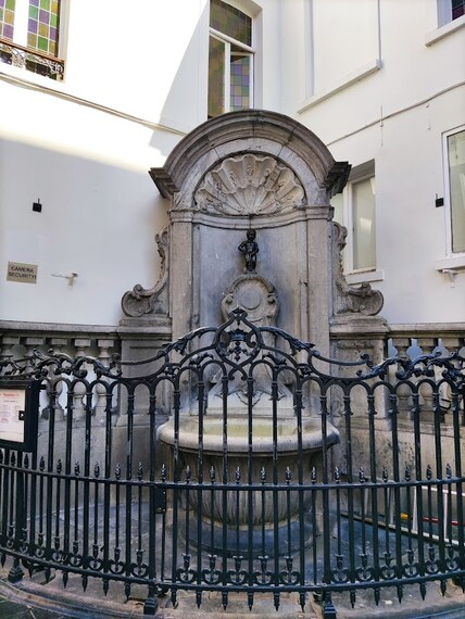 manneken_pis_brussels_3