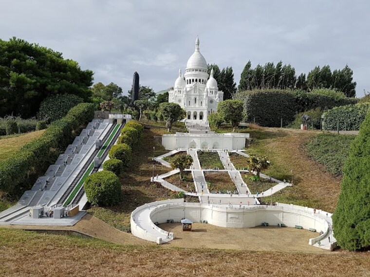 mini-europe_brussels_2