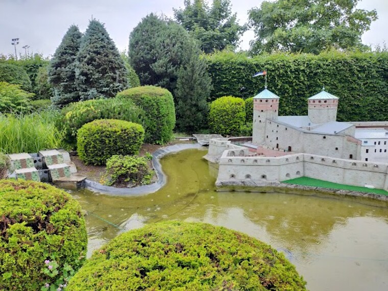 mini-europe_brussels_3