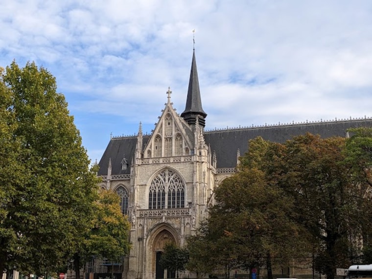 notre_dame_du_sablon_brussels_3