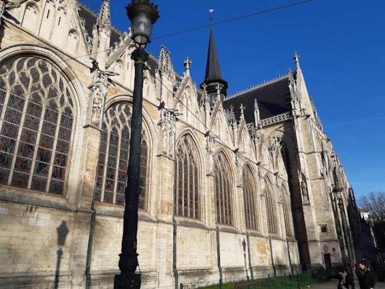 notre_dame_du_sablon_brussels_4