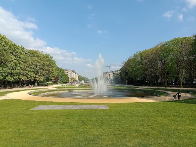 parc_du_cinquantenaire_brussels_4