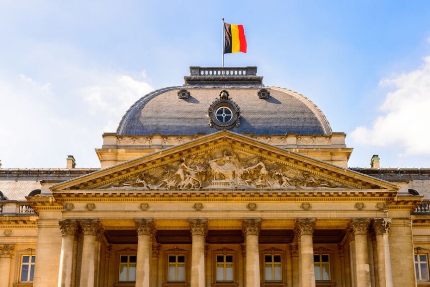 place_royale_brussels_2