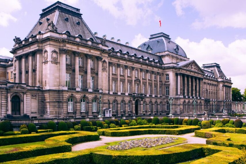 place_royale_brussels_3