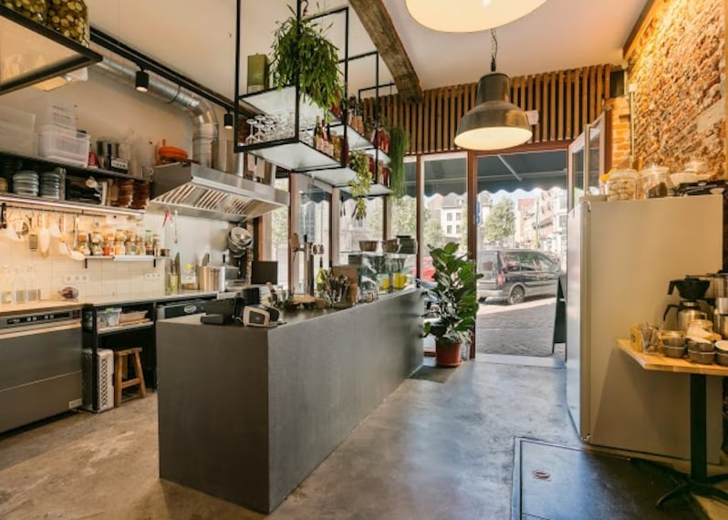 poise_chiche_brussels_1