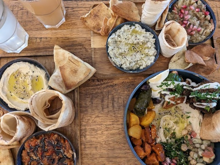 poise_chiche_brussels_3