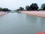 Bulandshahr_1