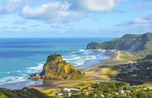 Auckland, New Zealand - Tourist Places & Top Things to Do in 2026