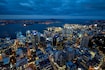 Auckland_1