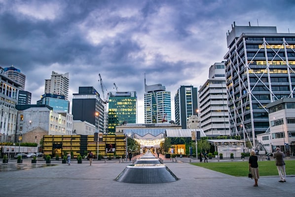 Auckland_2