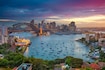 Australia_4