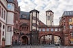 Frankfurt_3