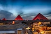 Giza_3