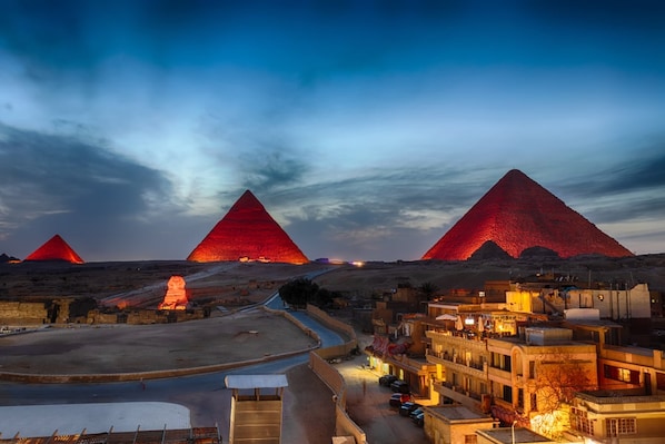 Giza_3