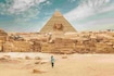 Giza_4
