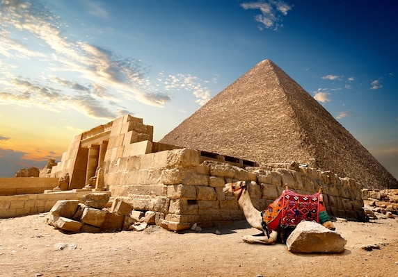 Giza_5