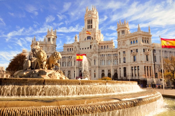 Madrid_1