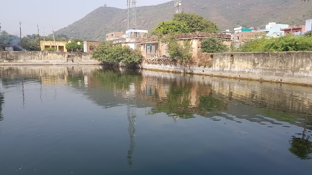 bhoraji_ka_kund_bundi_1