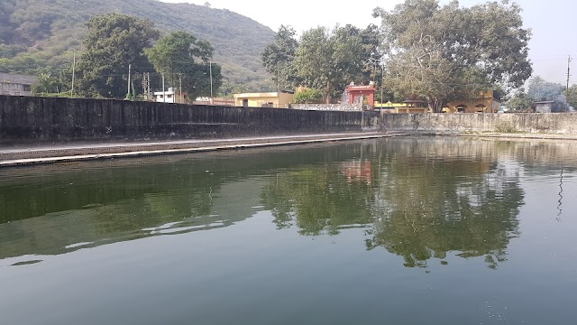 bhoraji_ka_kund_bundi_2