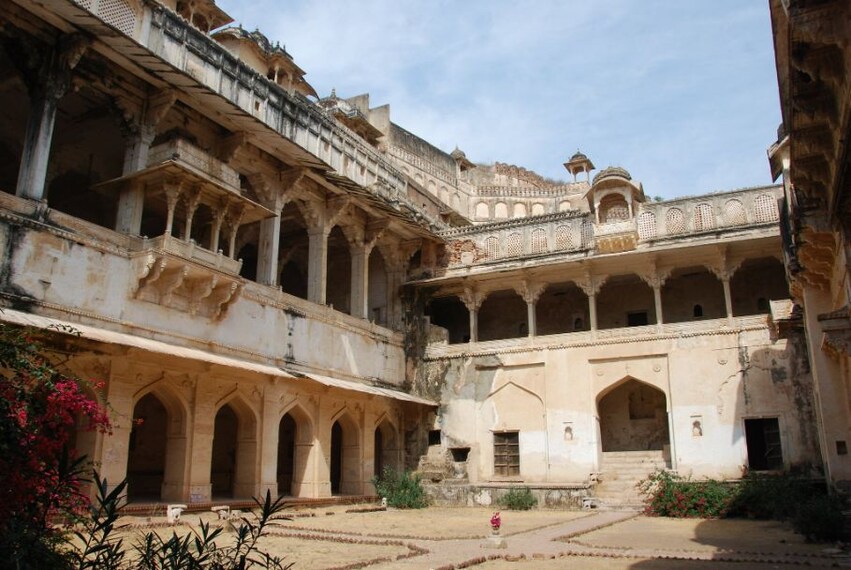 garh_palace_bundi_1