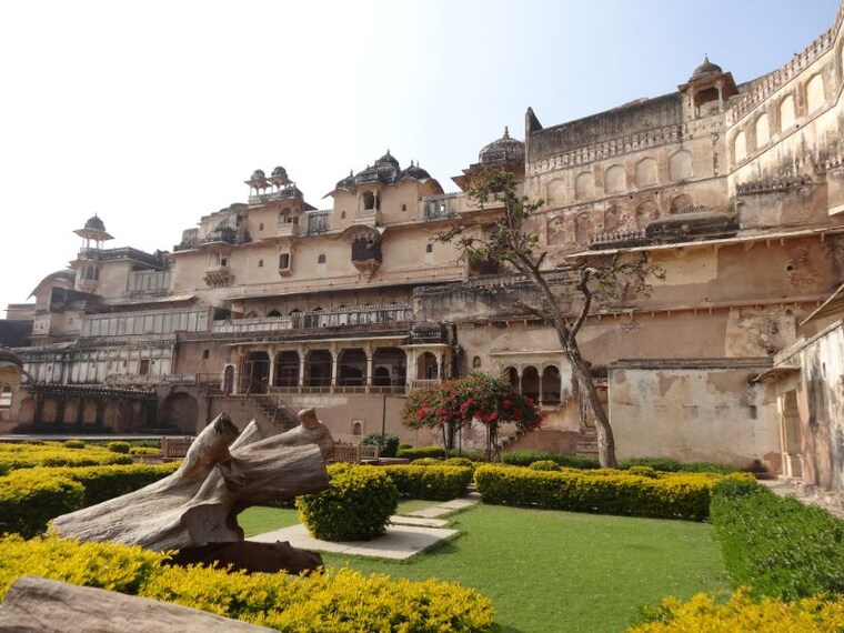 garh_palace_bundi_2