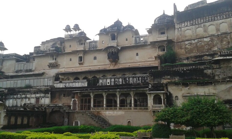 garh_palace_bundi_3