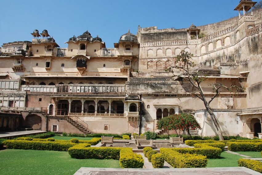 garh_palace_bundi_4