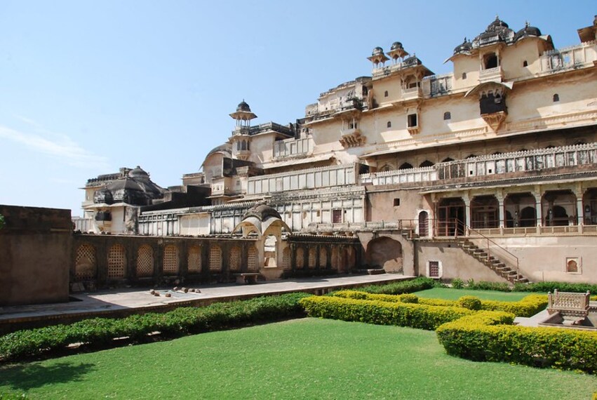garh_palace_bundi_5