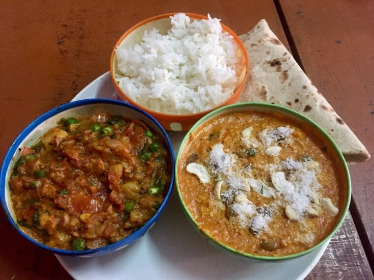 ringo_starr_bundi_bundi_1