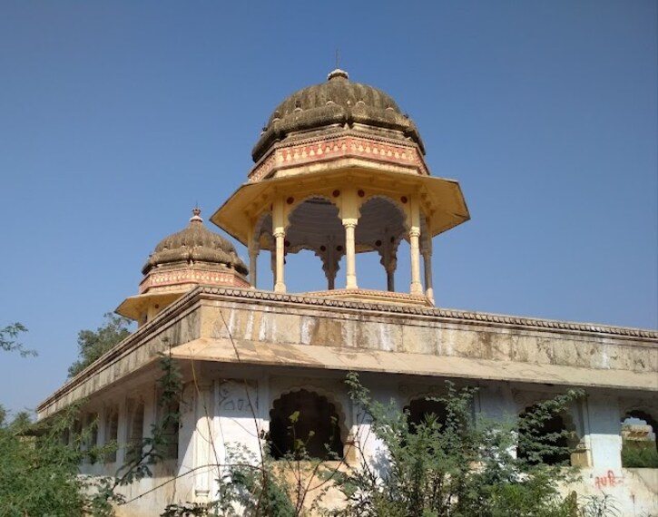 shikar_burj_bundi_3