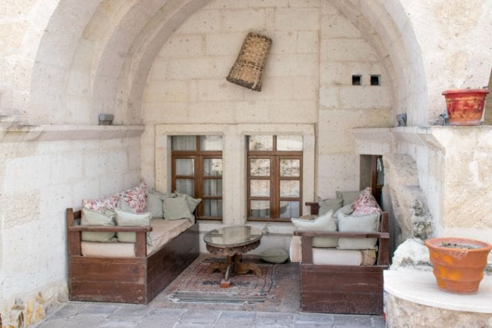 cappadocia_cave_hotel_stay