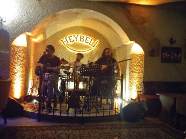 cappadocia_heybeli_turku_bar